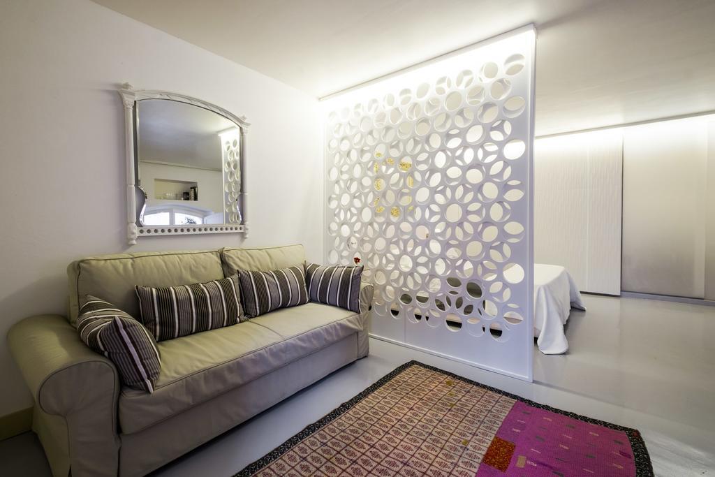 Deluxe Quadruple Room,379503046:JPEG