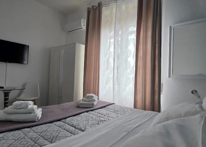 Hostel Josef